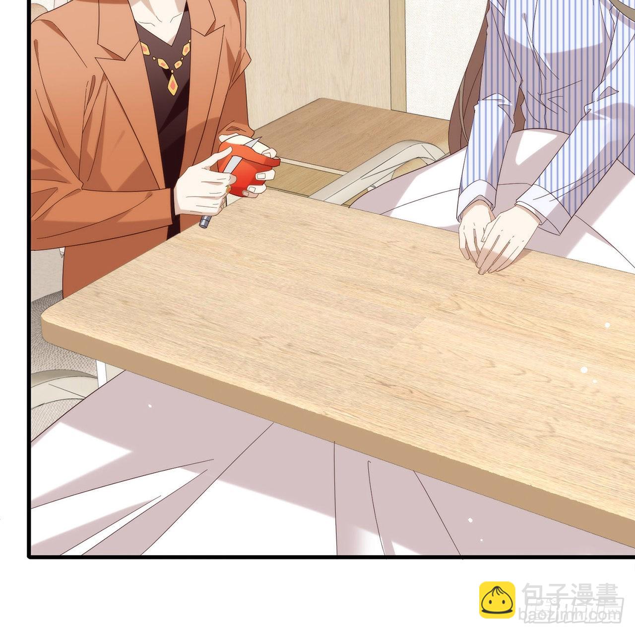 第171话 说好的会赢呢！(1/2)-第177话