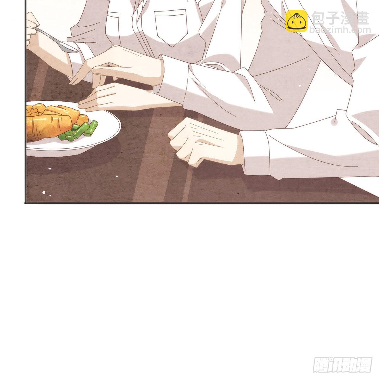 第173话 故意输掉比赛？(1/2)-第179话