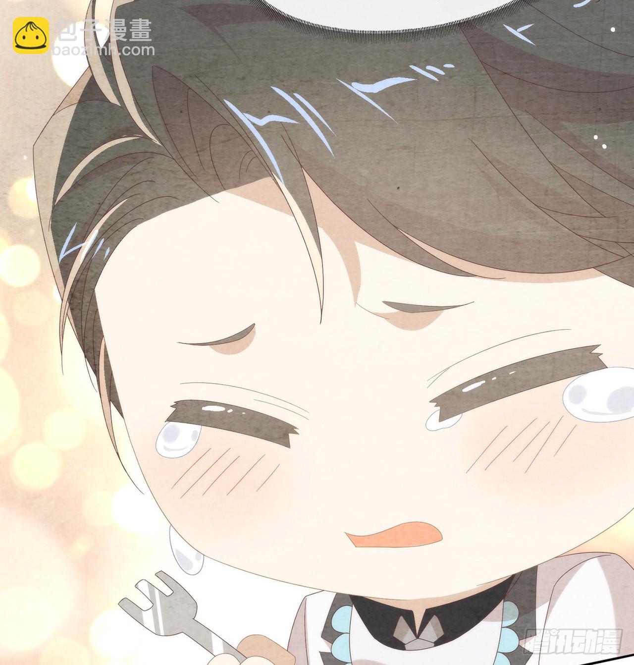 第173话 故意输掉比赛？(1/2)-第179话