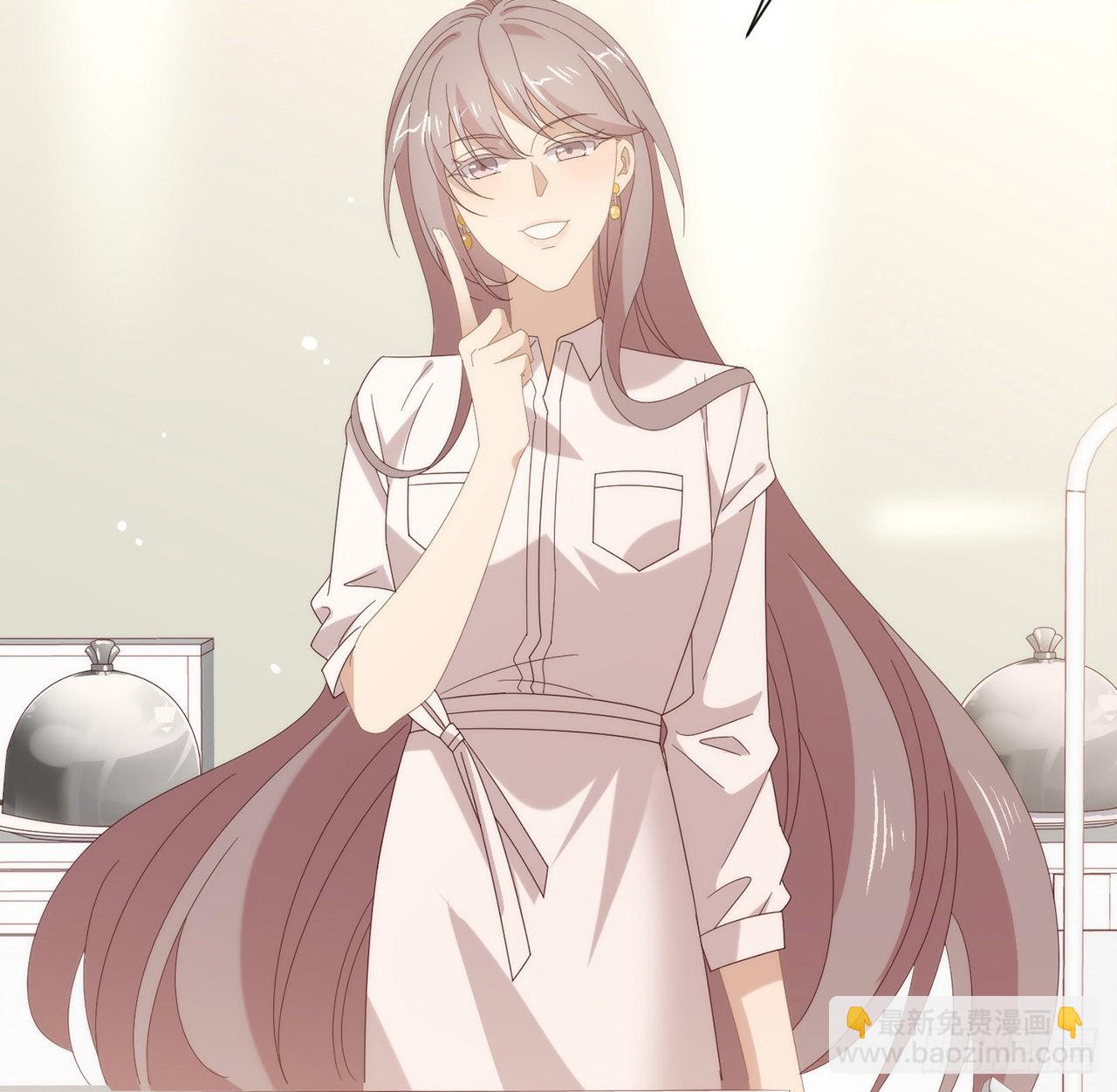 第173话 故意输掉比赛？(1/2)-第179话