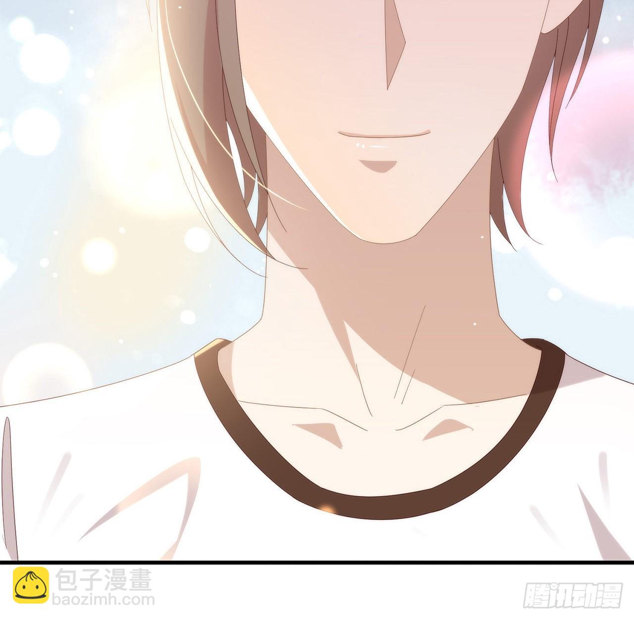 第173话 故意输掉比赛？(1/2)-第179话