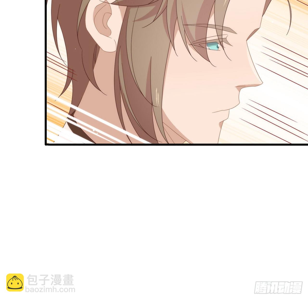 第173话 故意输掉比赛？(1/2)-第179话