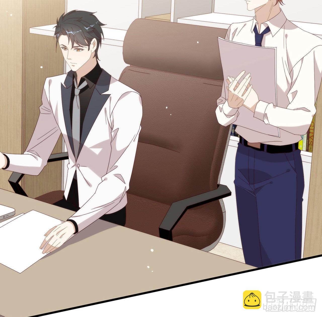 第173话 故意输掉比赛？(1/2)-第179话