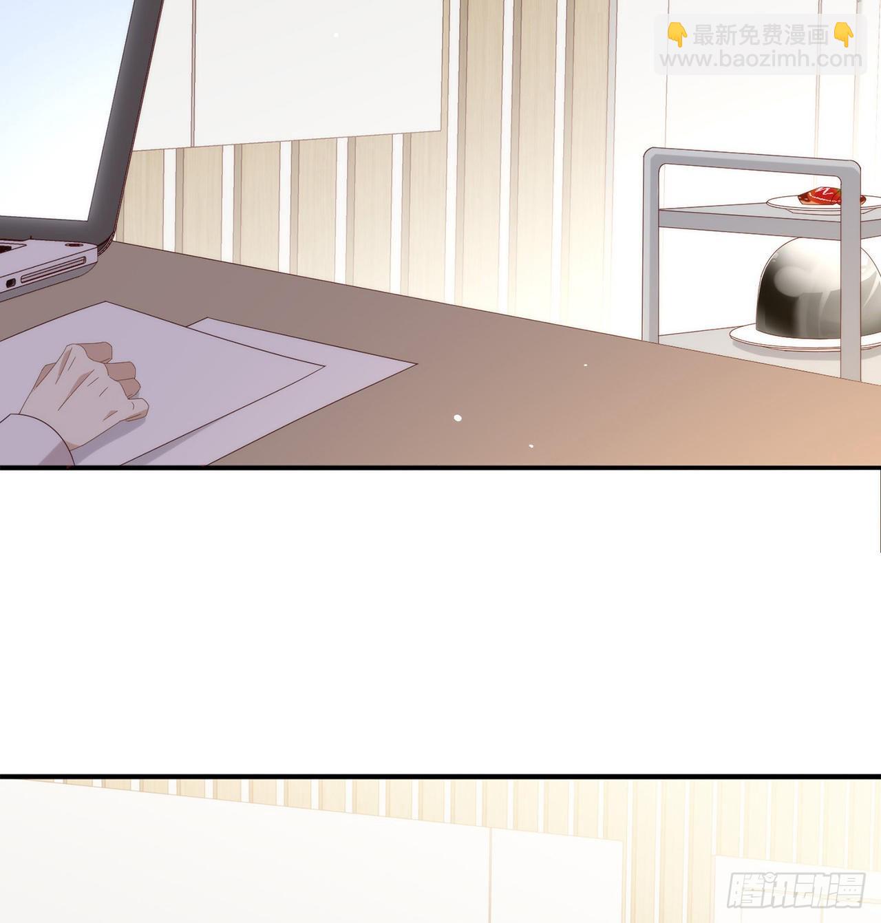 第173话 故意输掉比赛？(1/2)-第179话