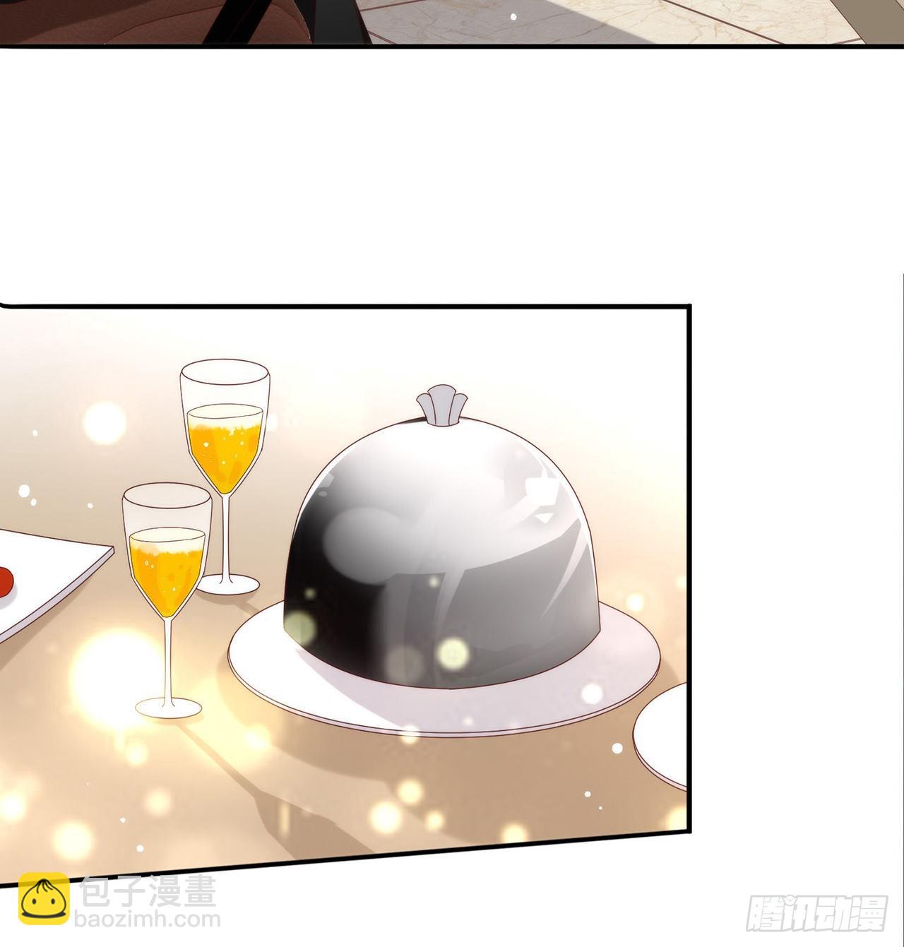 第173话 故意输掉比赛？(1/2)-第179话