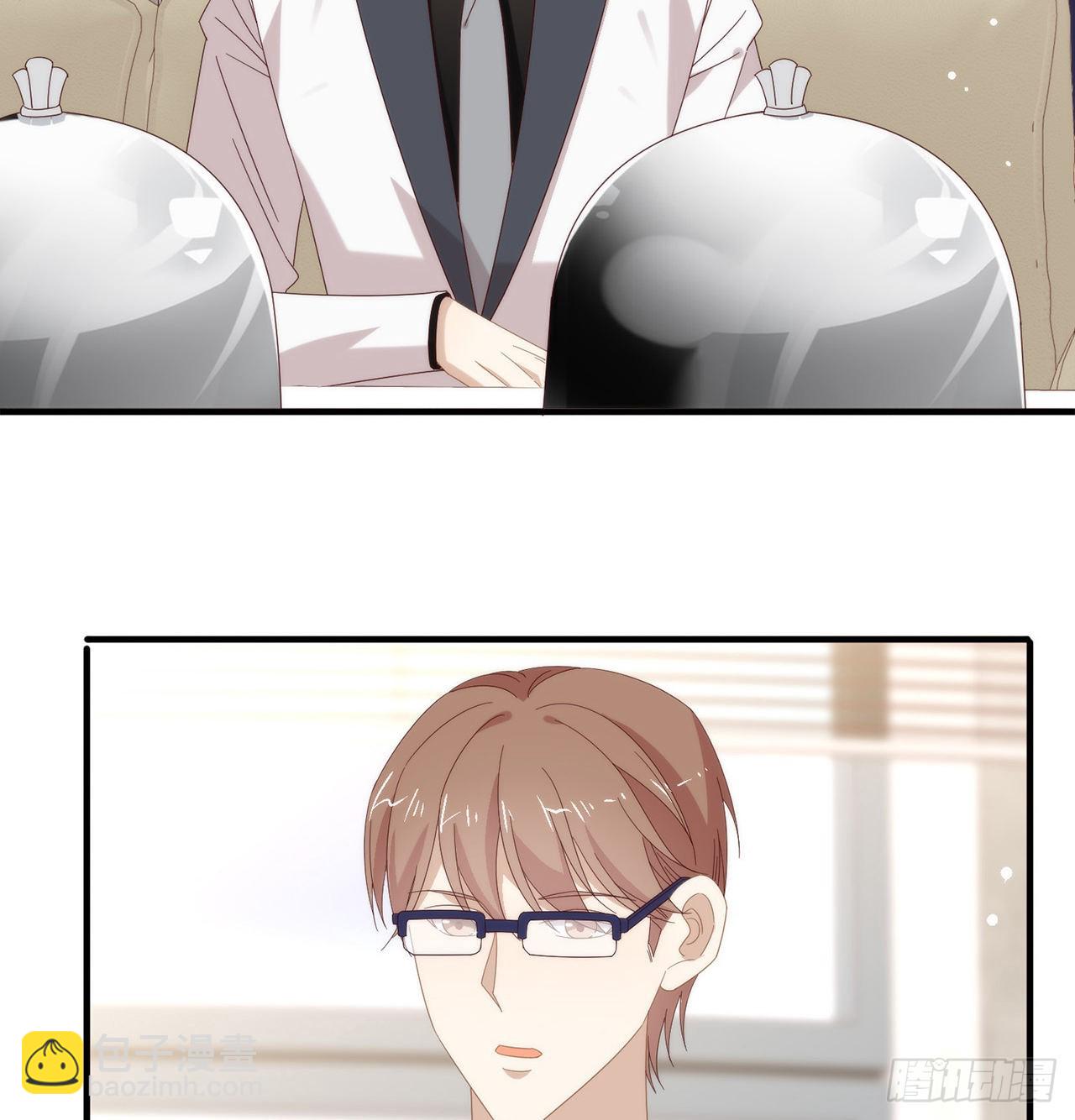 第173话 故意输掉比赛？(1/2)-第179话