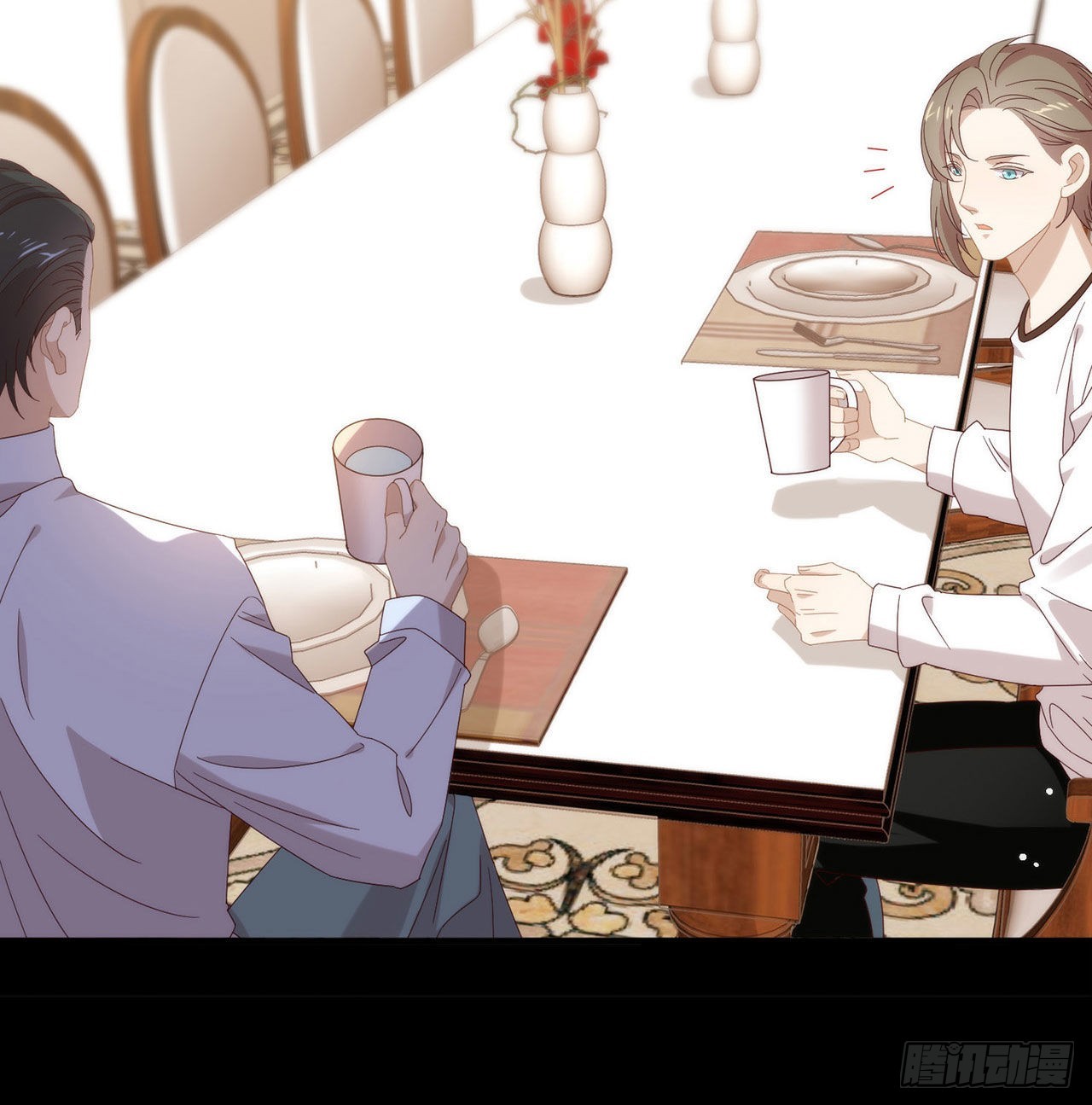 第175话 打开新世界的大门(1/2)-第181话