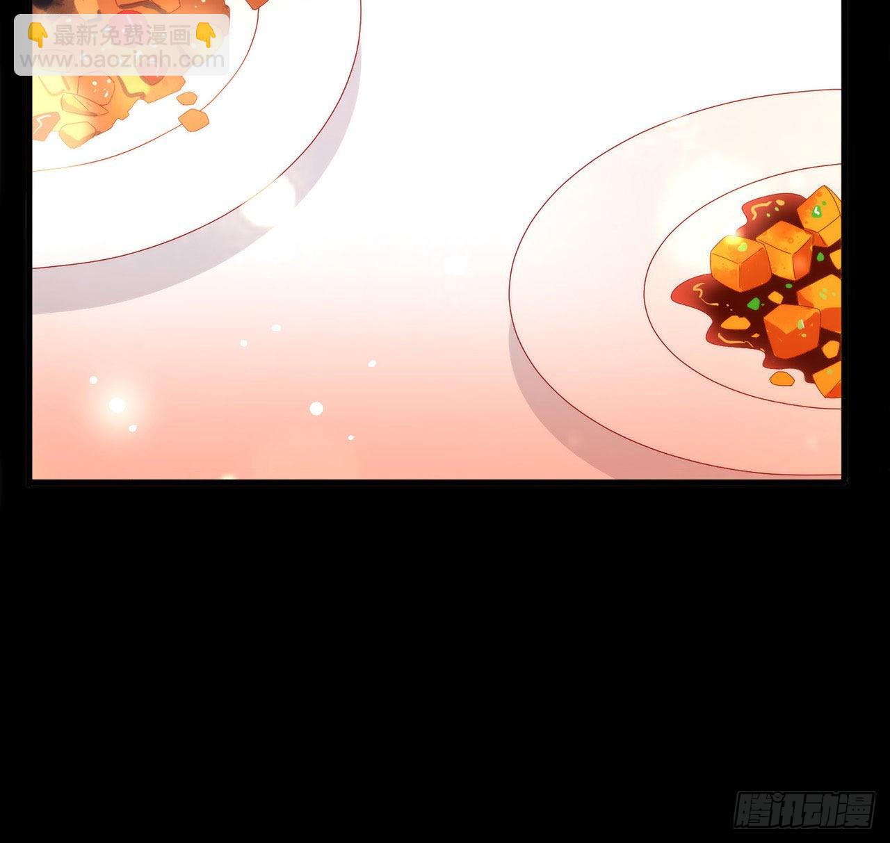 第175话 打开新世界的大门(1/2)-第181话