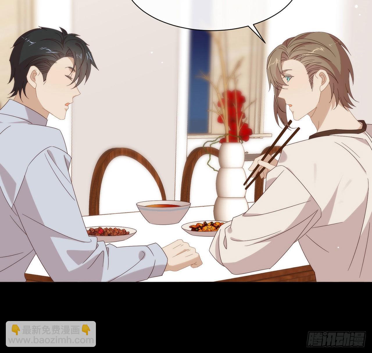 第175话 打开新世界的大门(1/2)-第181话