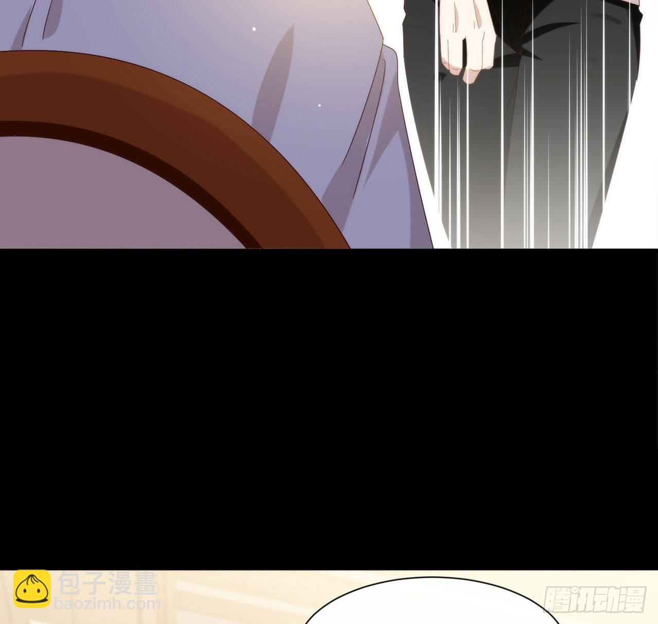 第175话 打开新世界的大门(1/2)-第181话