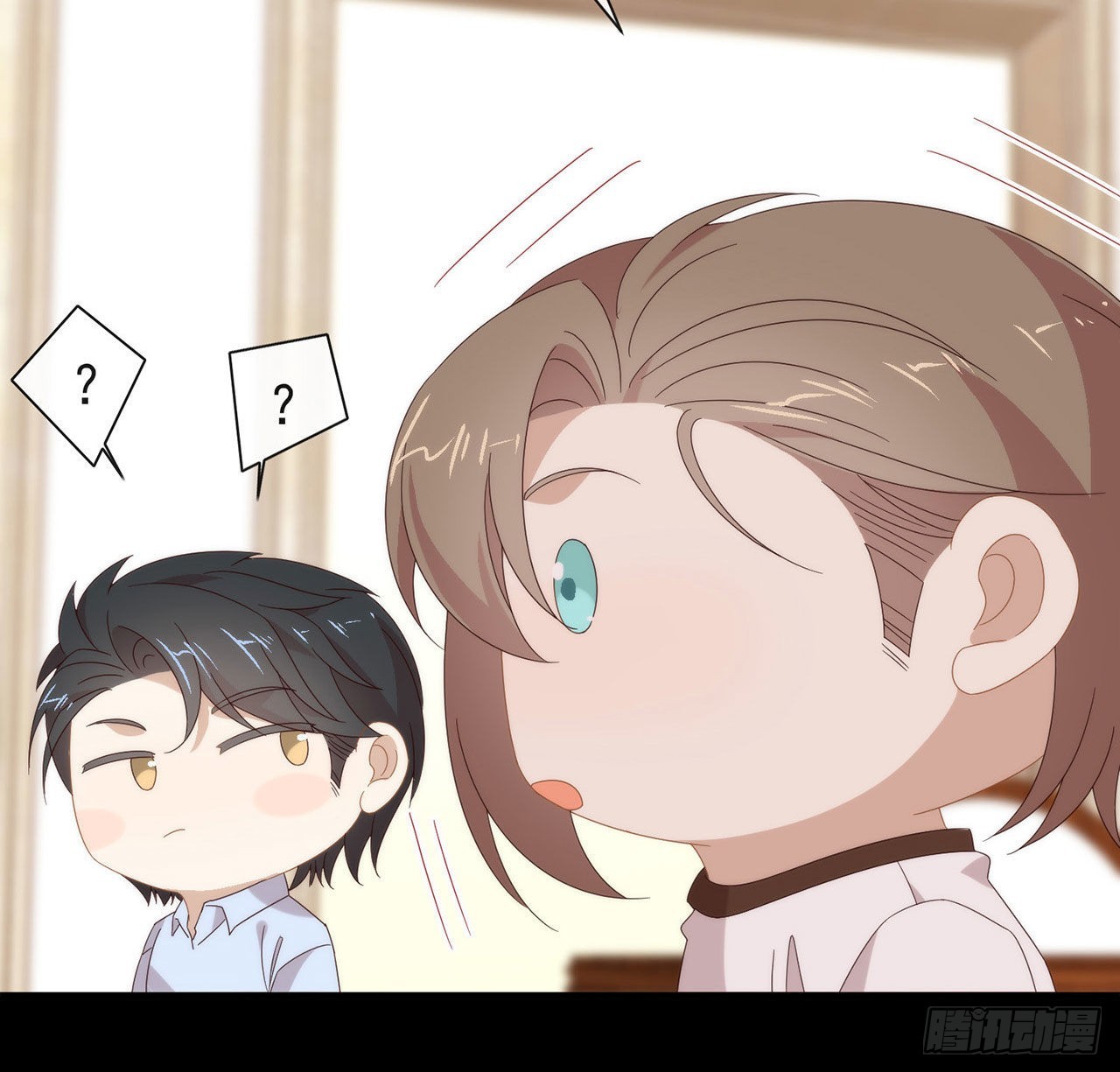 第175话 打开新世界的大门(1/2)-第181话