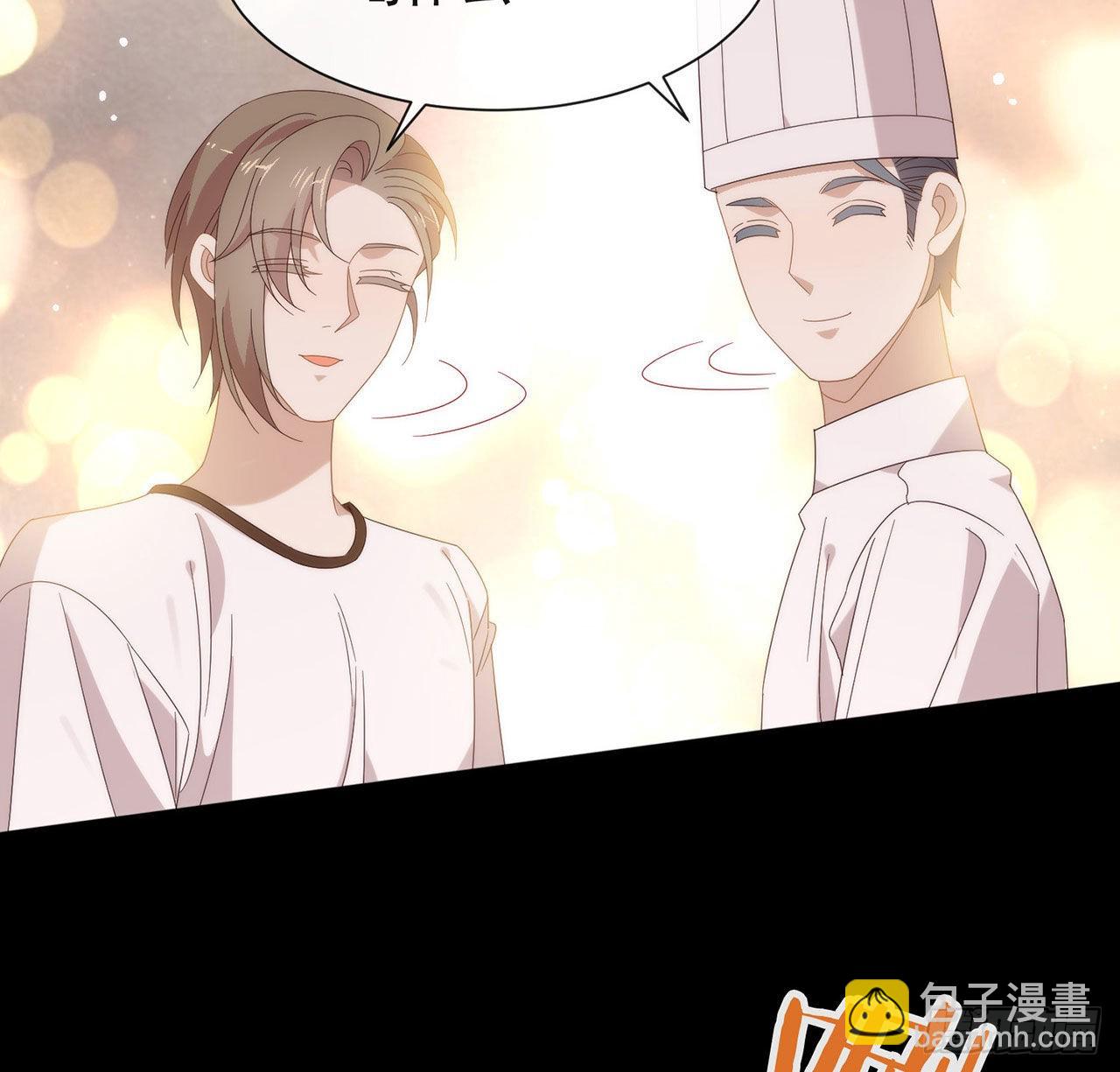 第175话 打开新世界的大门(1/2)-第181话