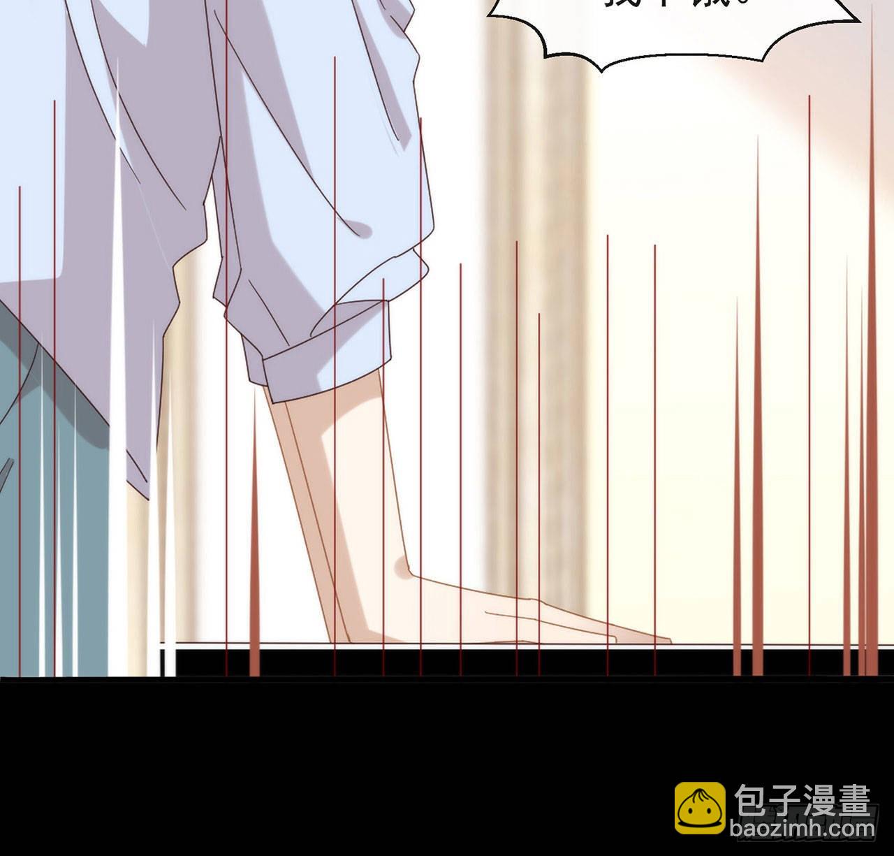 第175话 打开新世界的大门(1/2)-第181话