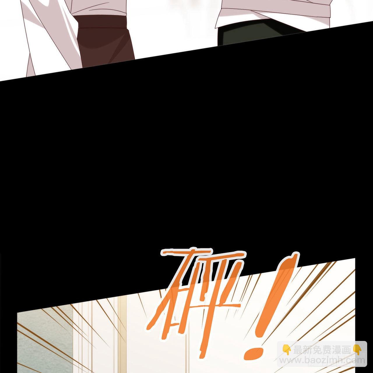 第175话 打开新世界的大门(1/2)-第181话