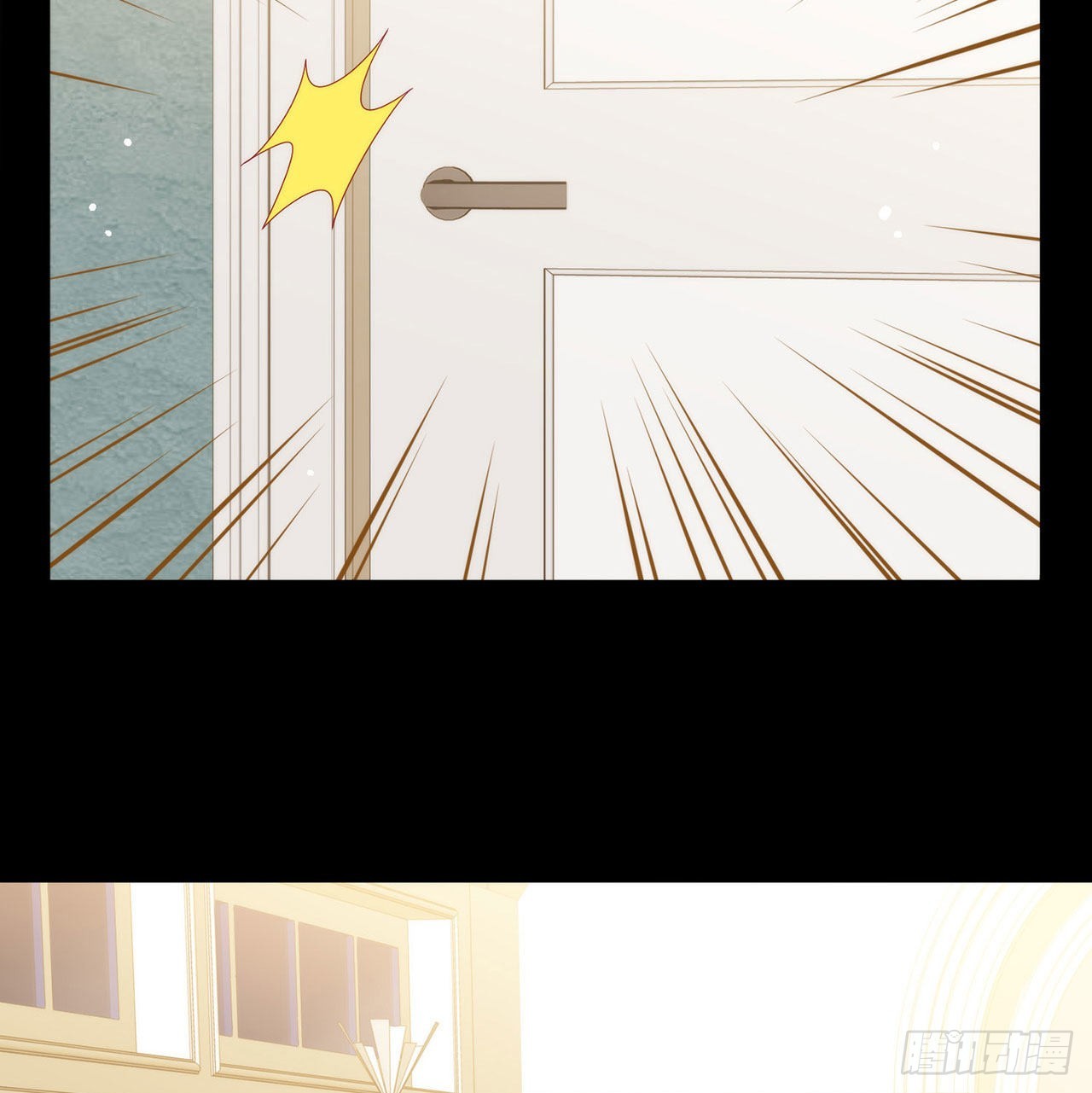 第175话 打开新世界的大门(1/2)-第181话