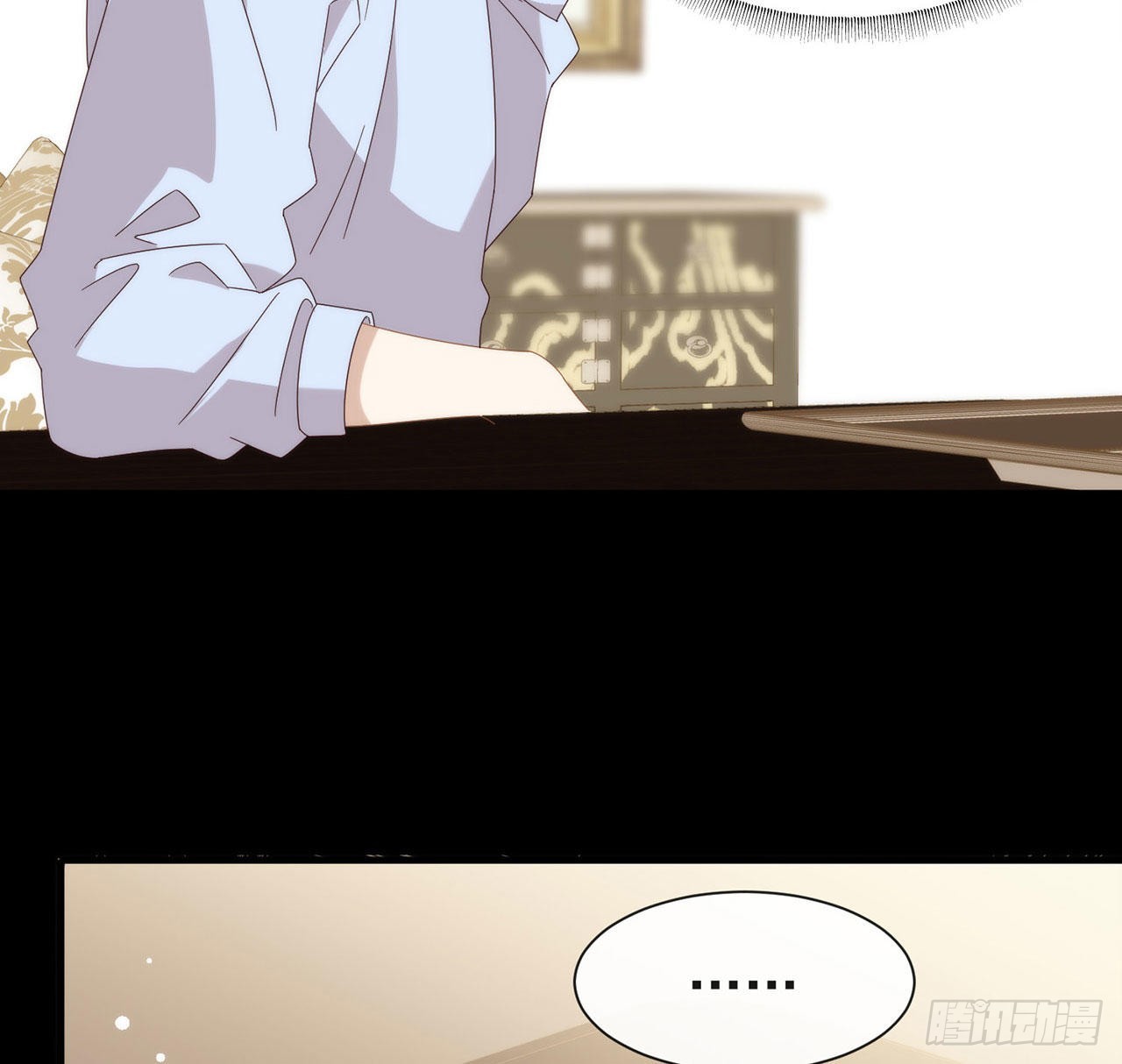 第175话 打开新世界的大门(1/2)-第181话