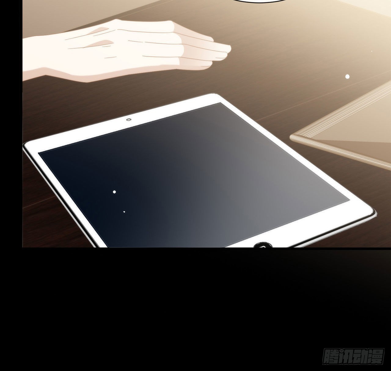 第175话 打开新世界的大门(1/2)-第181话