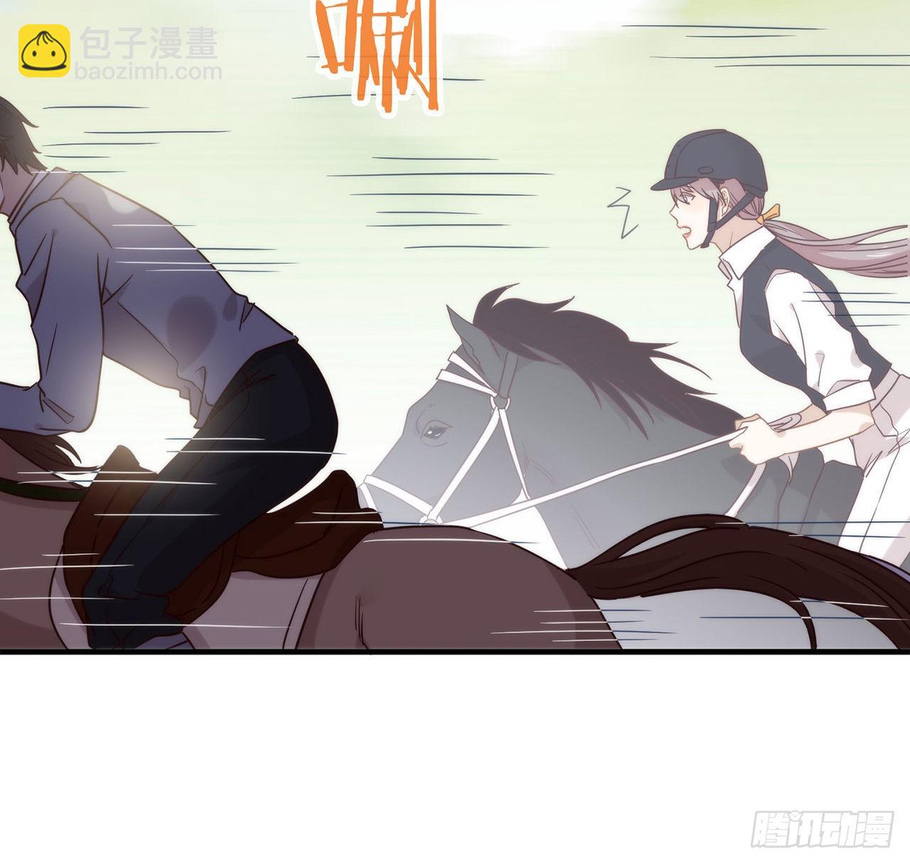 第177话 我想起来了(1/2)-第183话