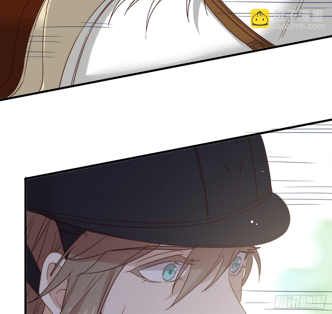 第177话 我想起来了(1/2)-第183话