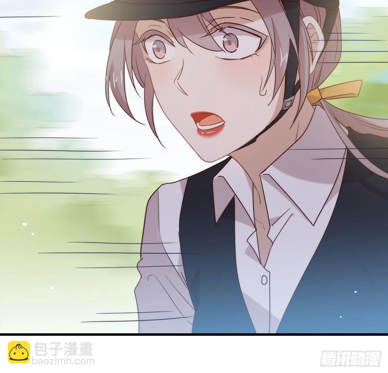 第177话 我想起来了(1/2)-第183话