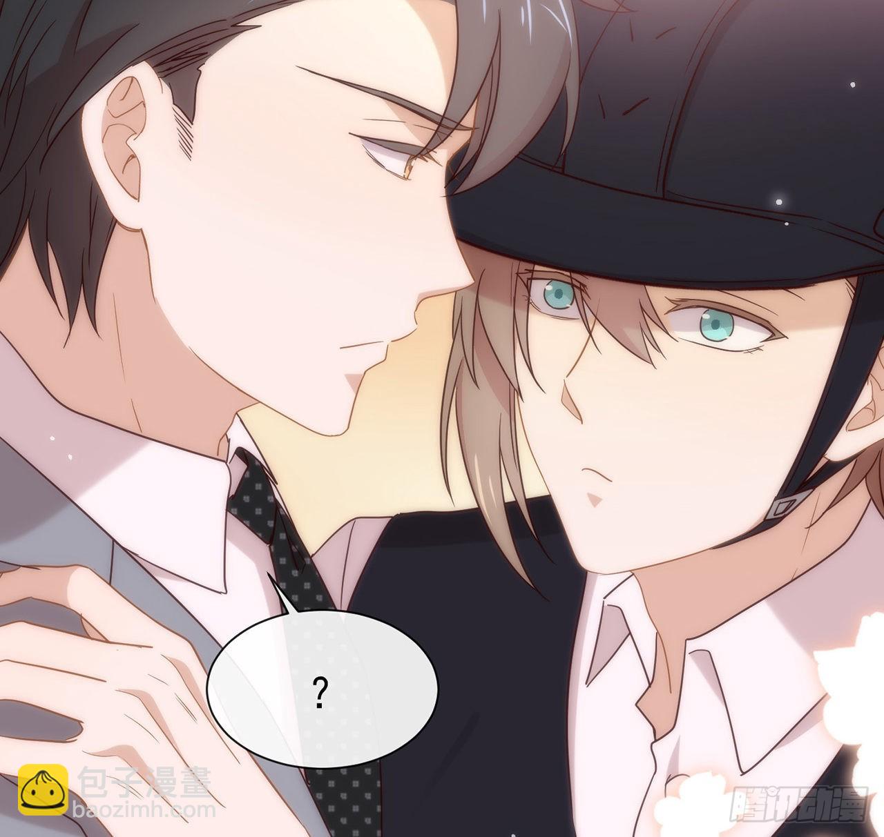 第177话 我想起来了(1/2)-第183话