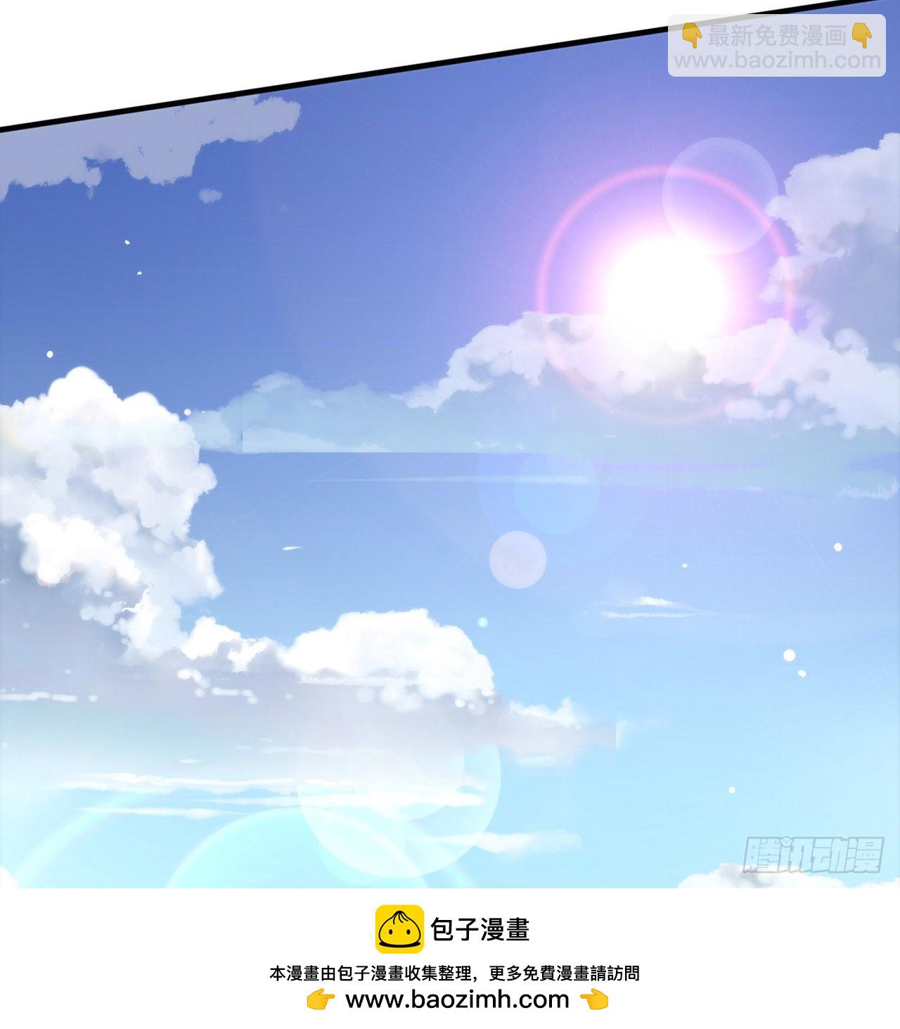 第177话 我想起来了(1/2)-第183话