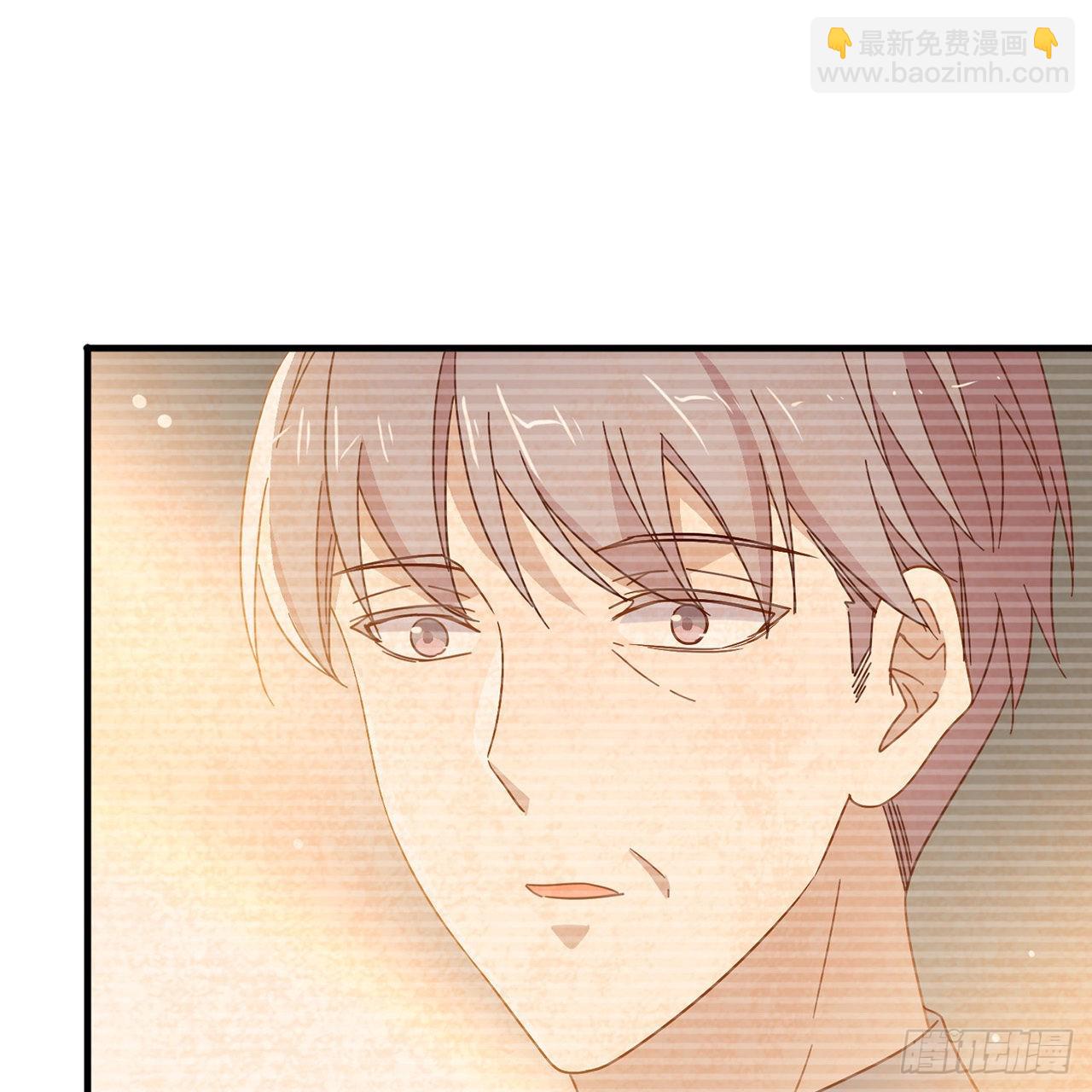 第179话 喜欢一个人有错吗？(1/2)-第185话