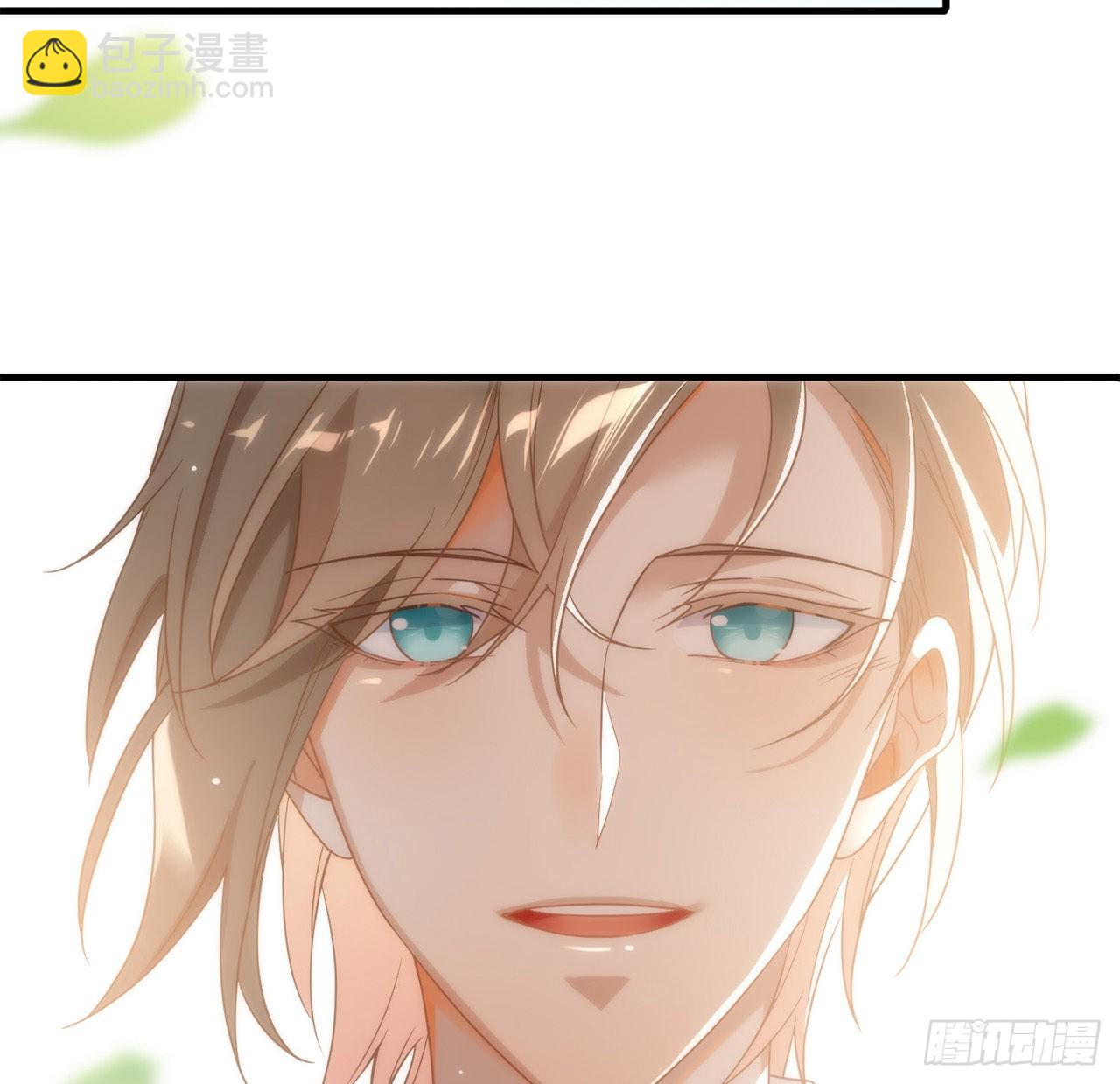 第179话 喜欢一个人有错吗？(1/2)-第185话