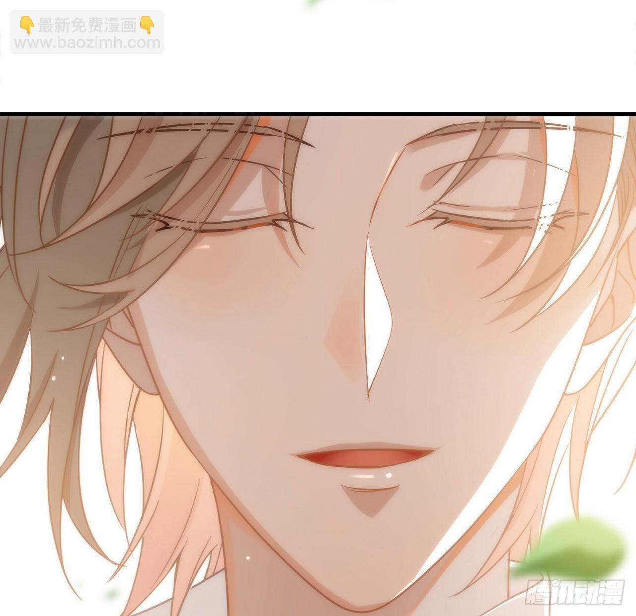 第179话 喜欢一个人有错吗？(1/2)-第185话