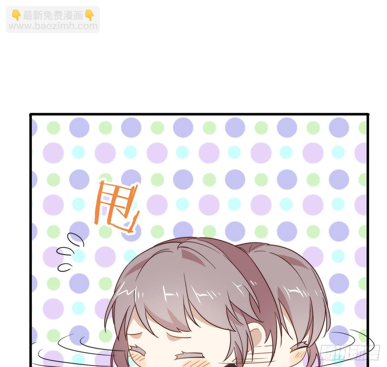 第179话 喜欢一个人有错吗？(1/2)-第185话