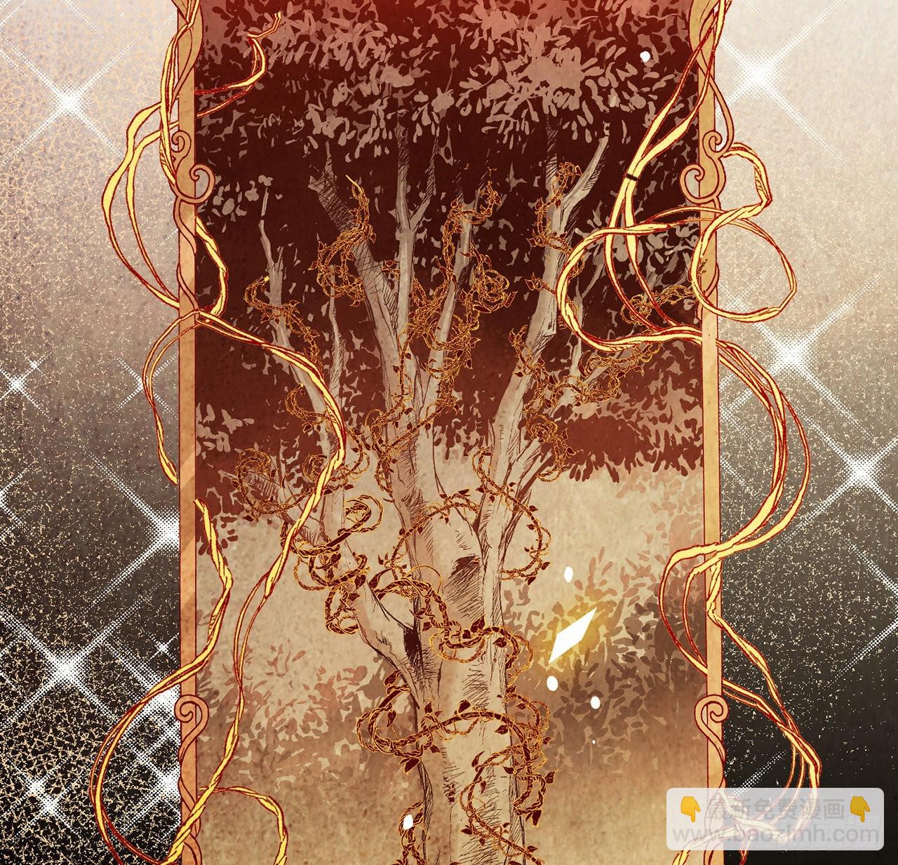 181 因为寂寞(1/2)-第187话