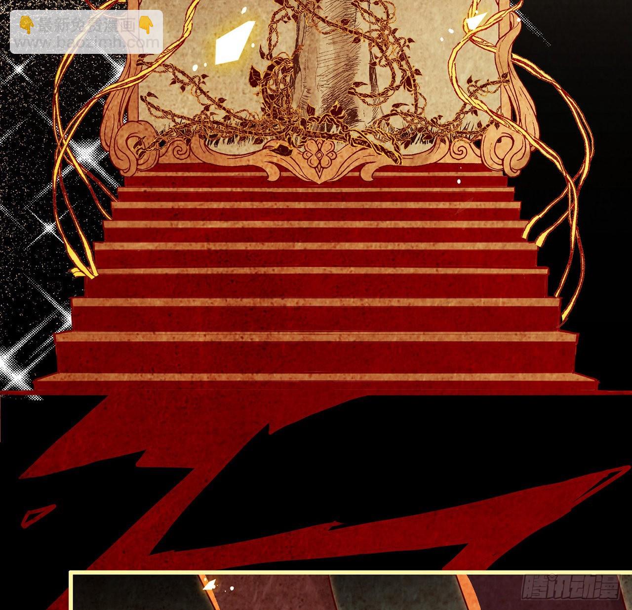 181 因为寂寞(1/2)-第187话