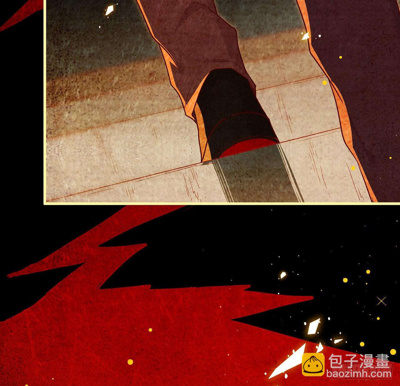 181 因为寂寞(1/2)-第187话