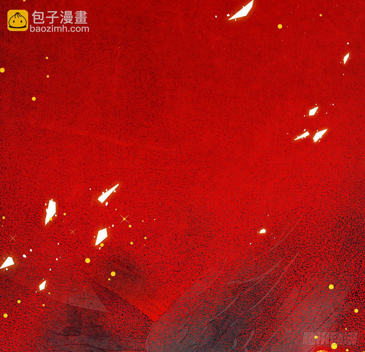 181 因为寂寞(1/2)-第187话