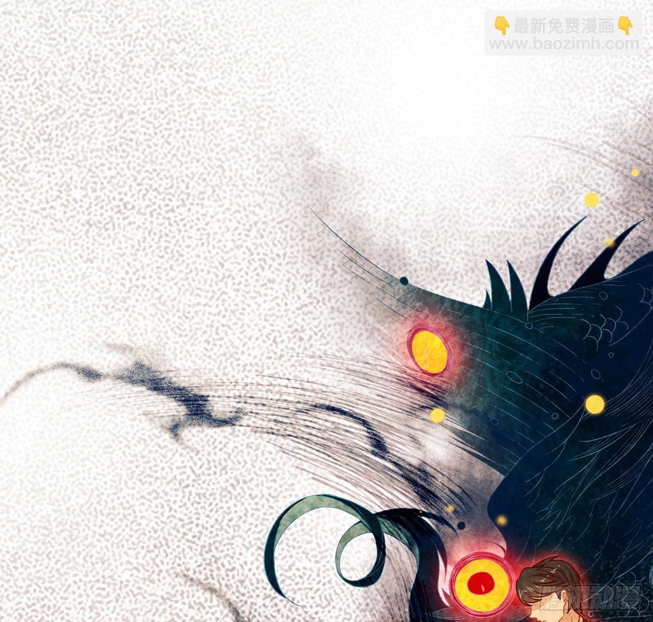 181 因为寂寞(1/2)-第187话