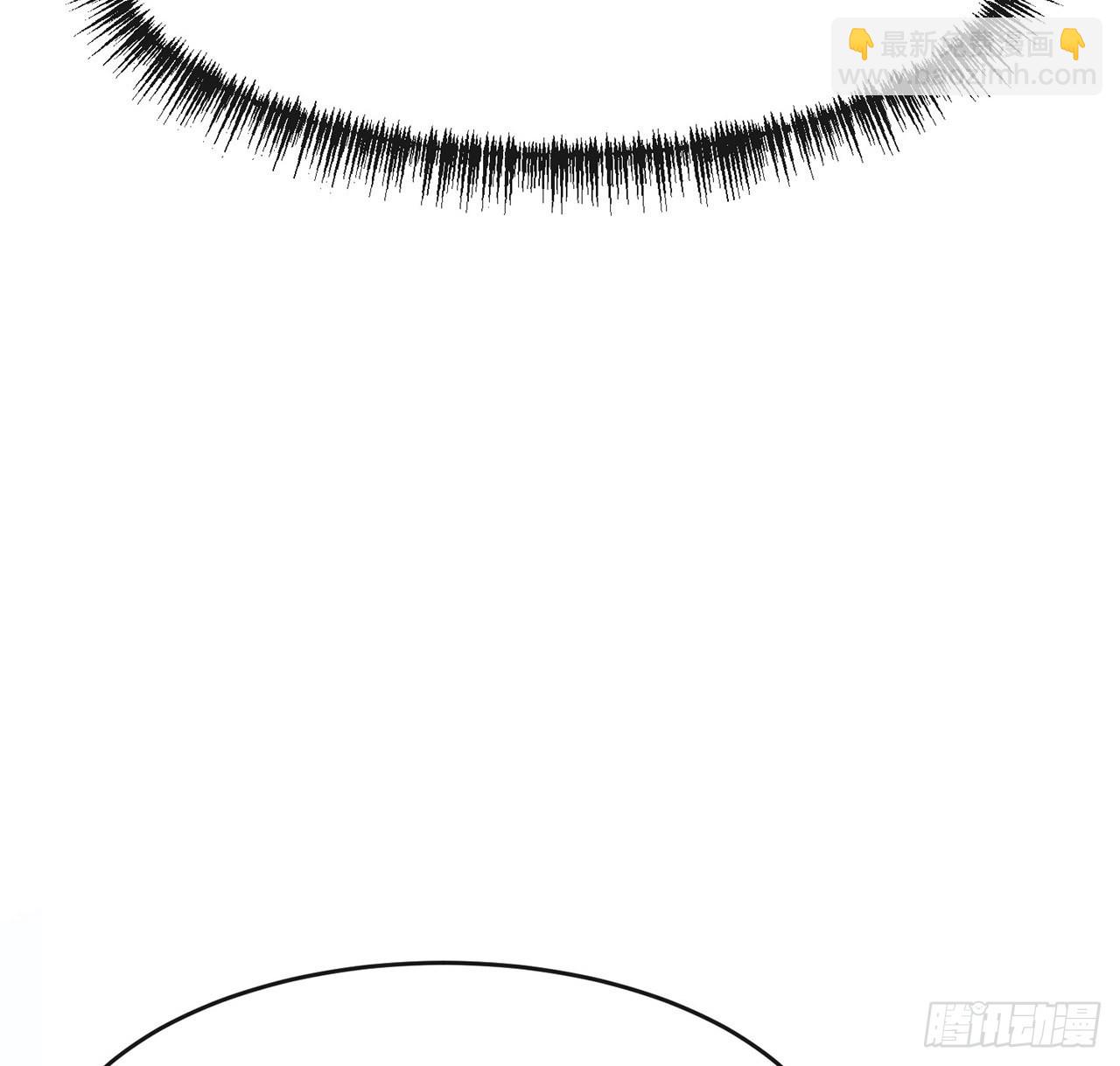 181 因为寂寞(1/2)-第187话