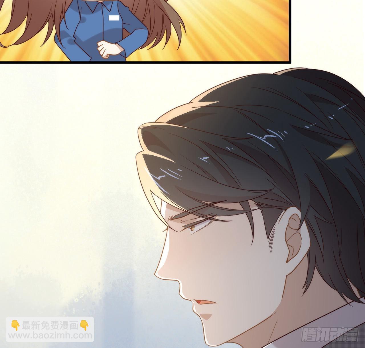 181 因为寂寞(1/2)-第187话