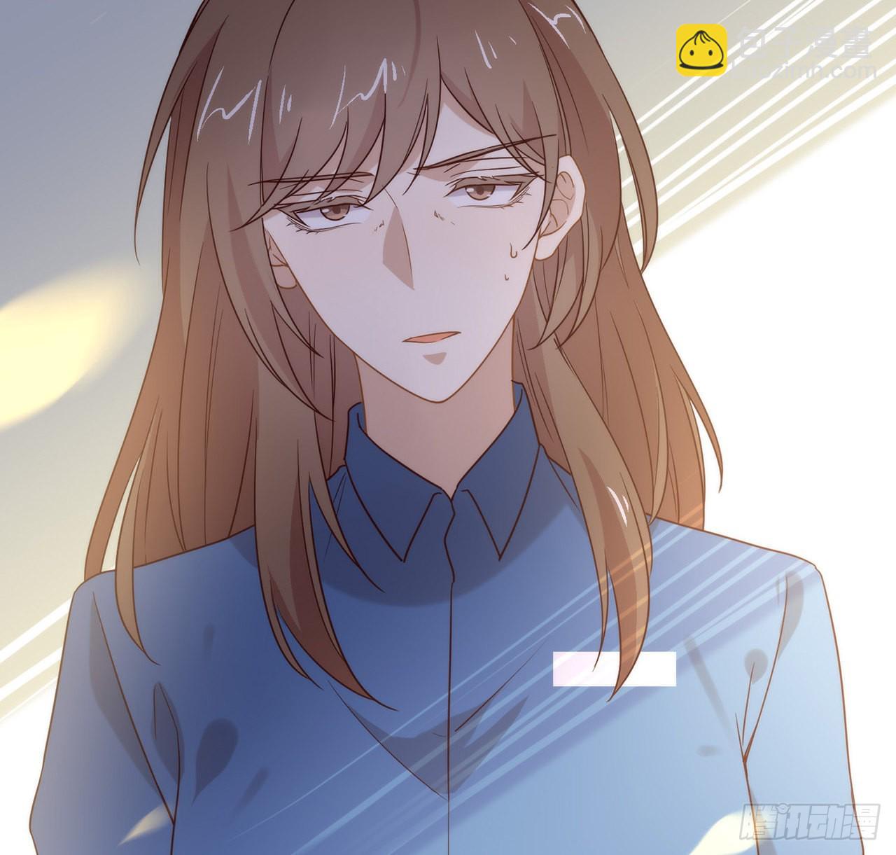 181 因为寂寞(1/2)-第187话