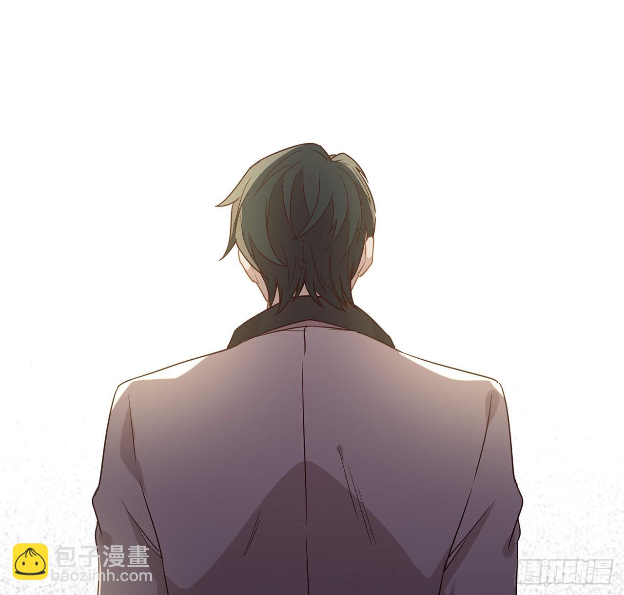 181 因为寂寞(1/2)-第187话