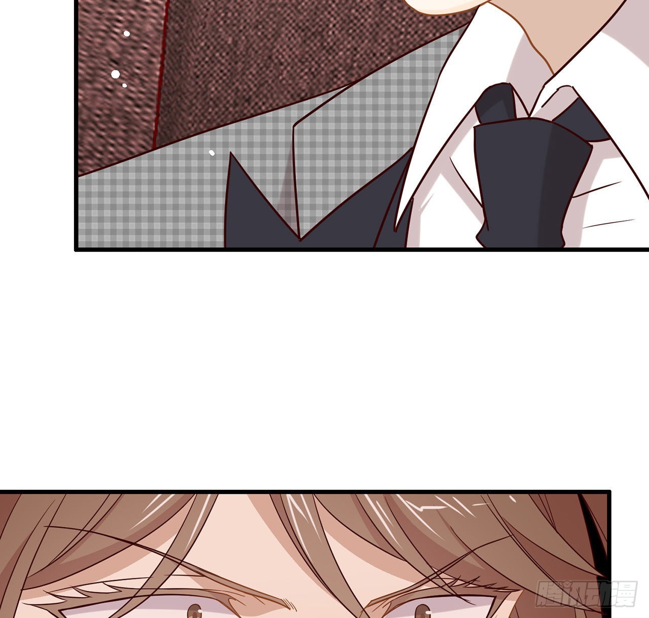 181 因为寂寞(1/2)-第187话