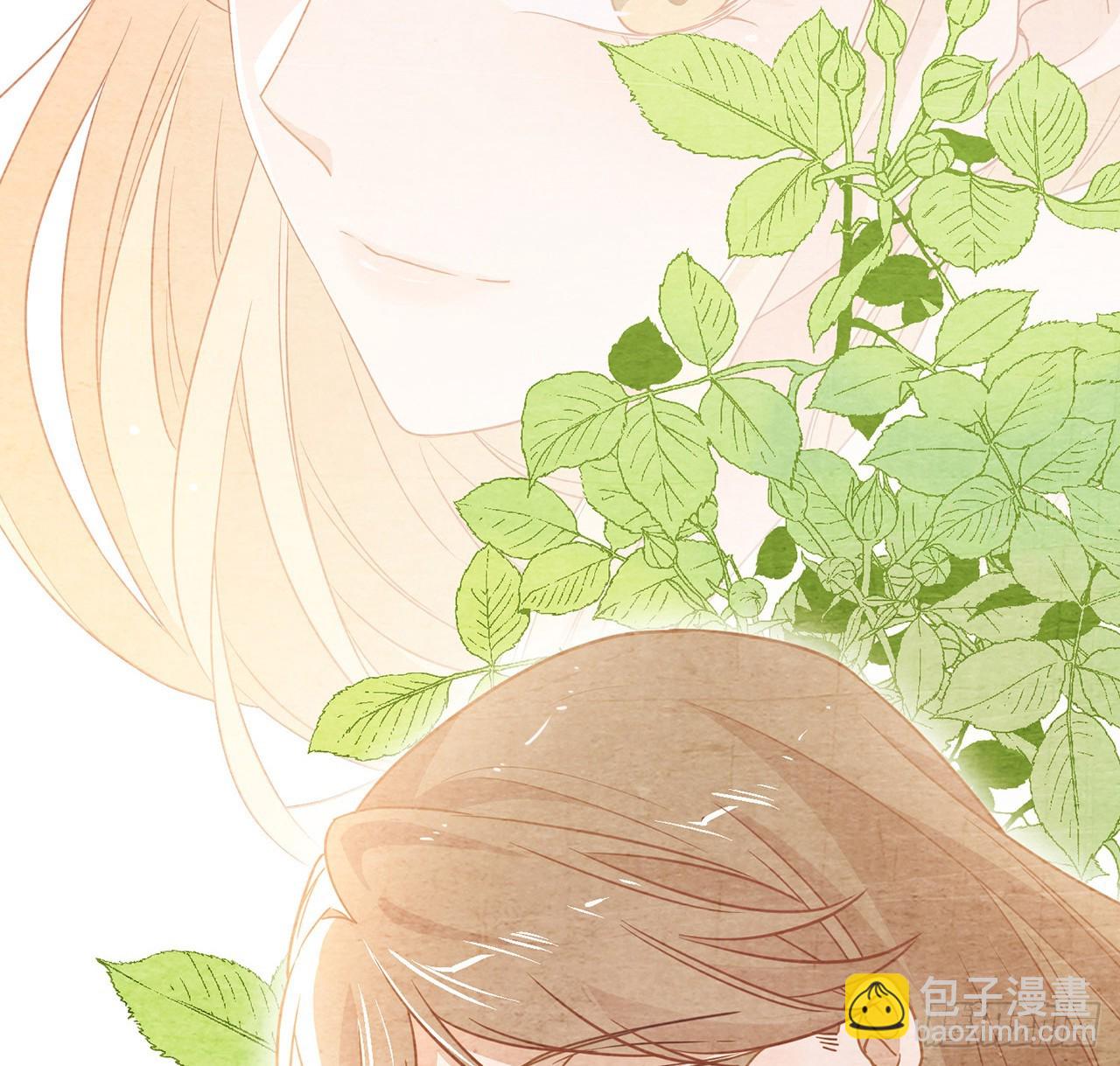 181 因为寂寞(1/2)-第187话