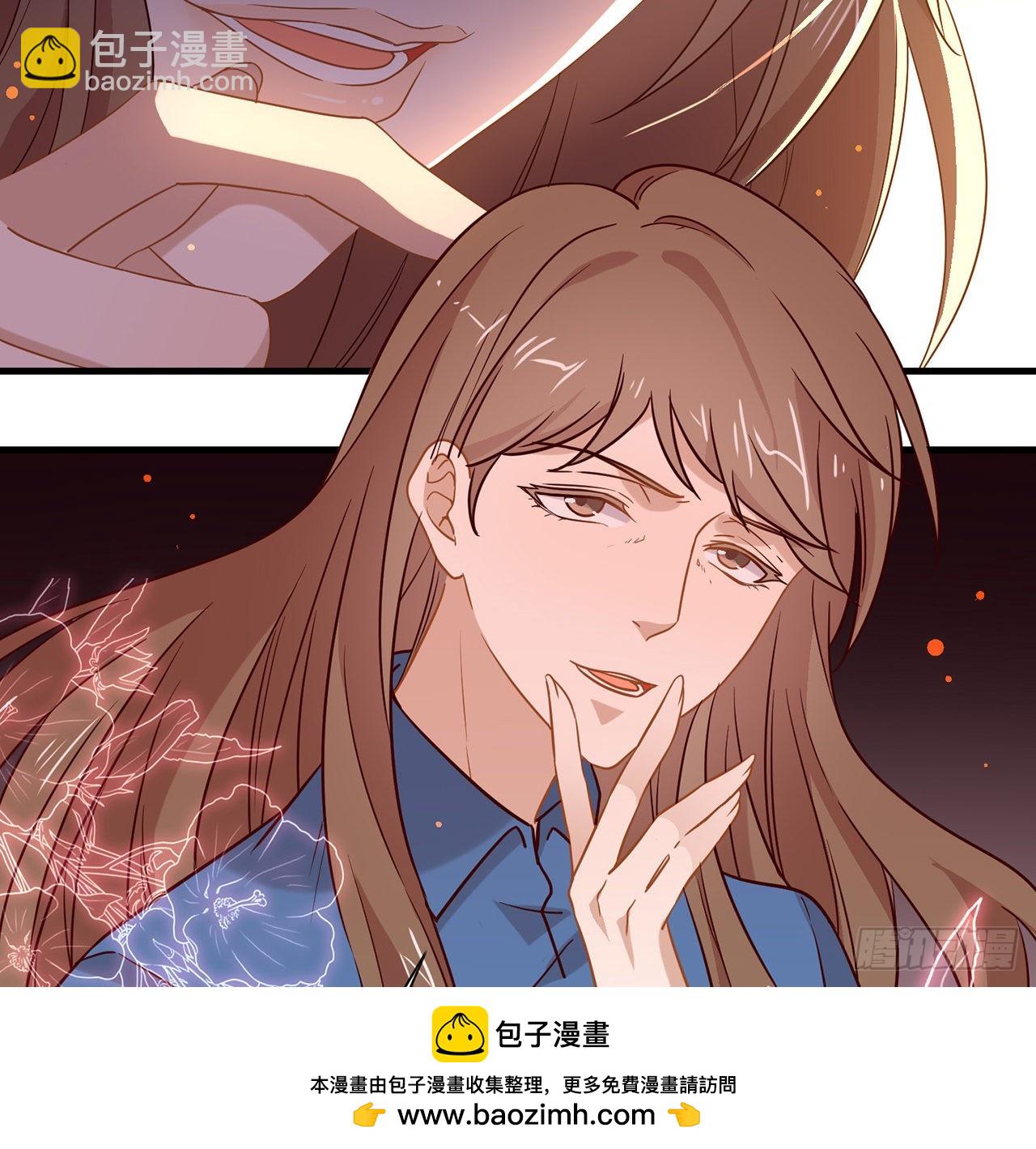 181 因为寂寞(1/2)-第187话