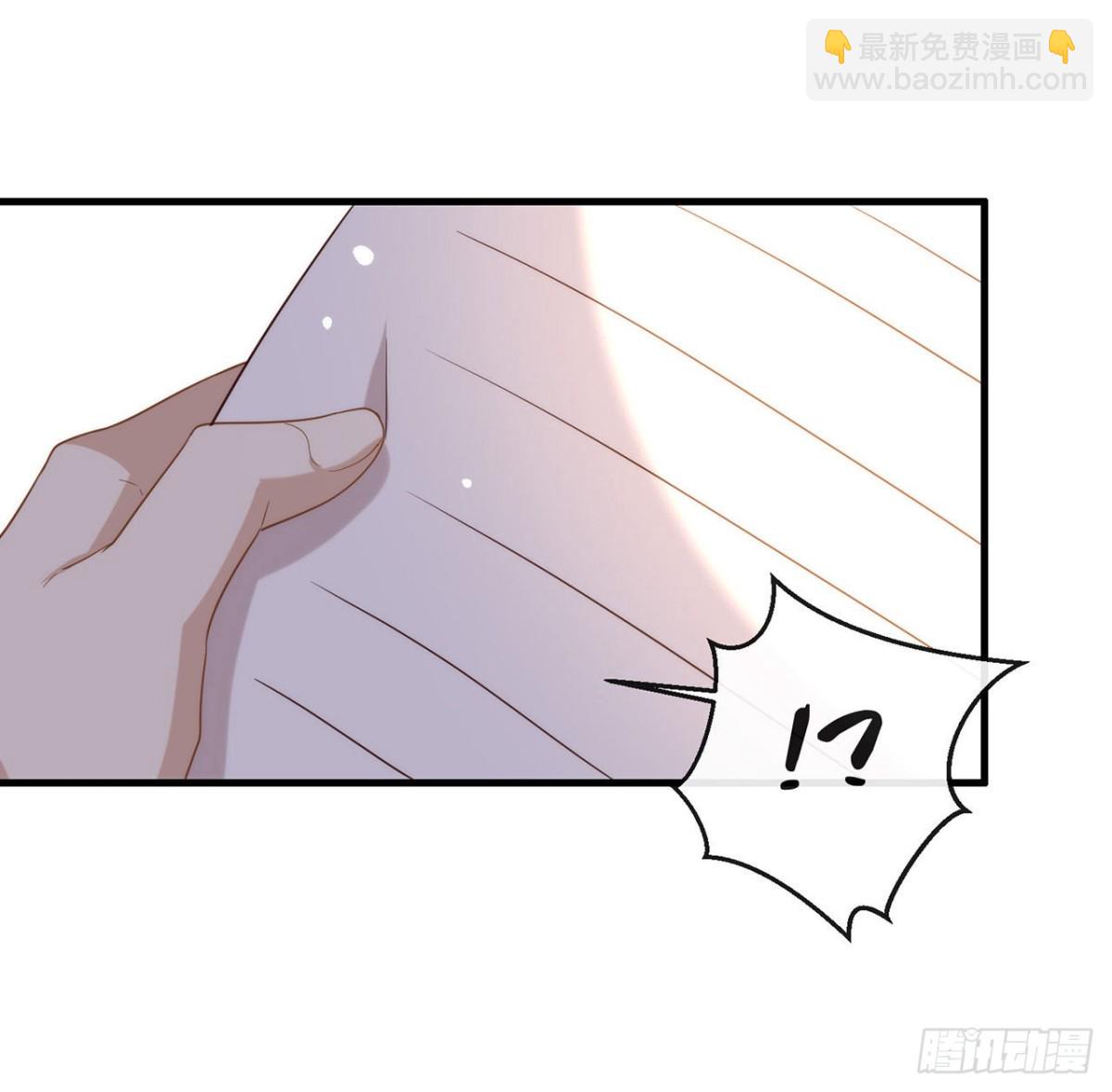 180 我喜欢钱，但更喜欢你(1/2)-第189话