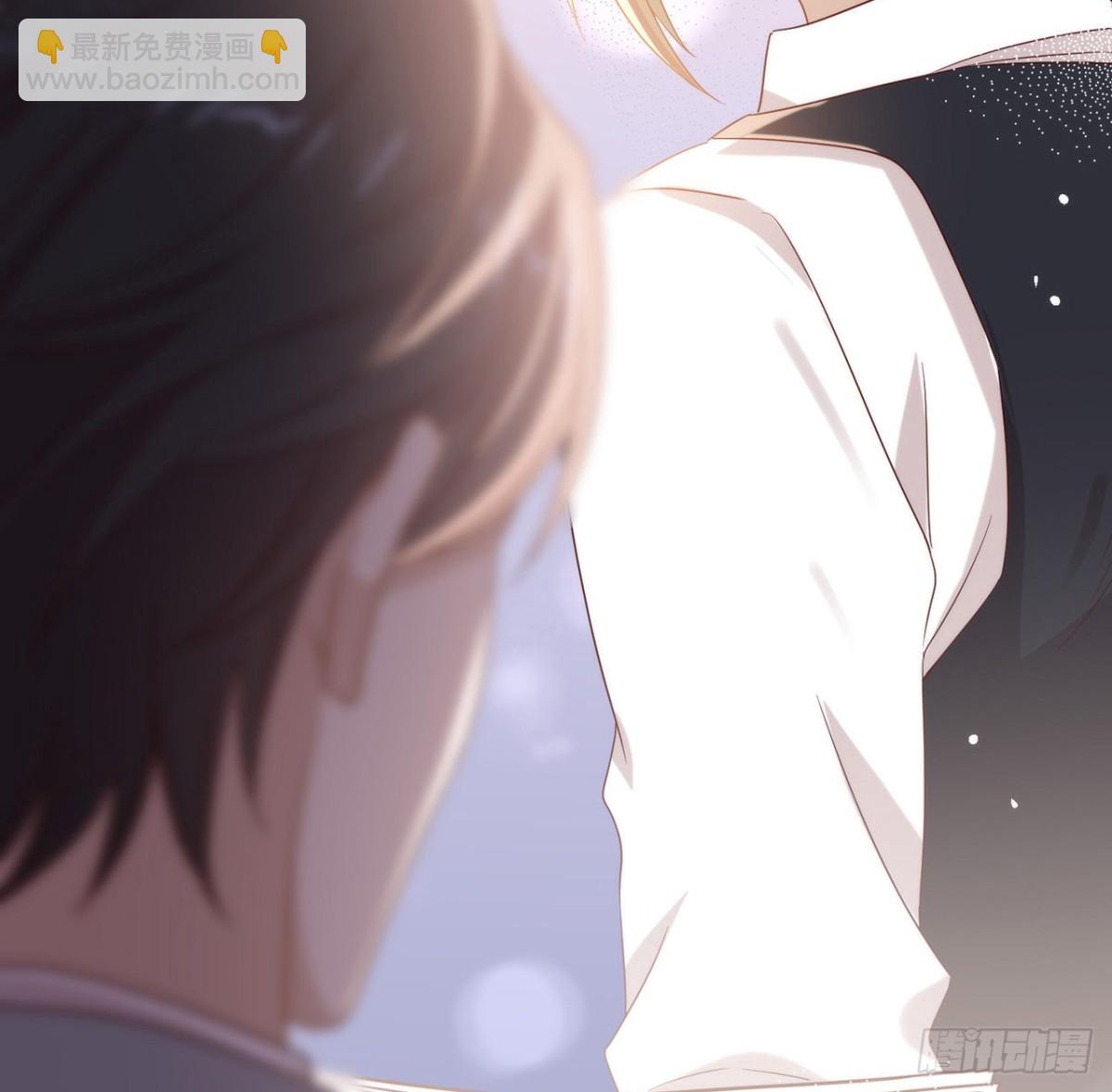 180 我喜欢钱，但更喜欢你(1/2)-第189话