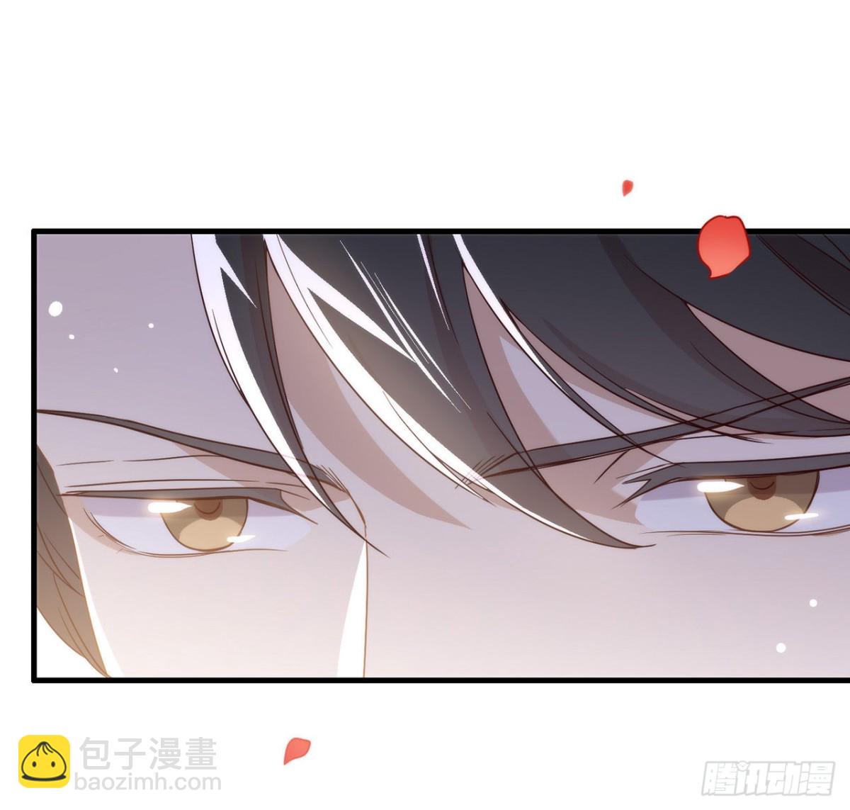 180 我喜欢钱，但更喜欢你(1/2)-第189话