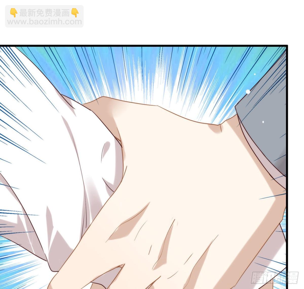 180 我喜欢钱，但更喜欢你(1/2)-第189话