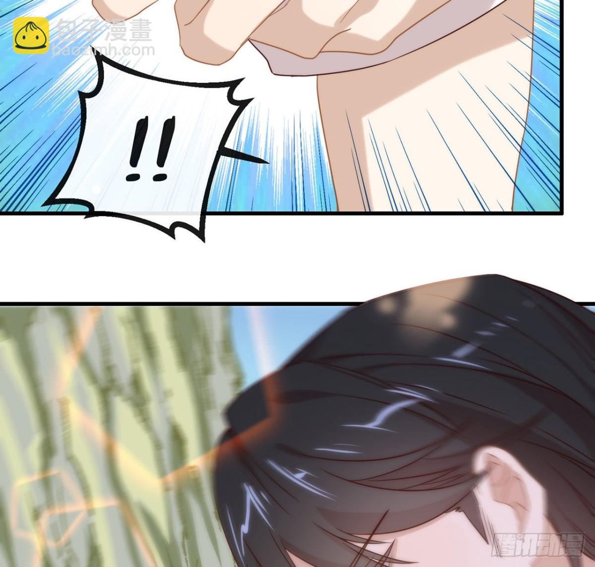 180 我喜欢钱，但更喜欢你(1/2)-第189话