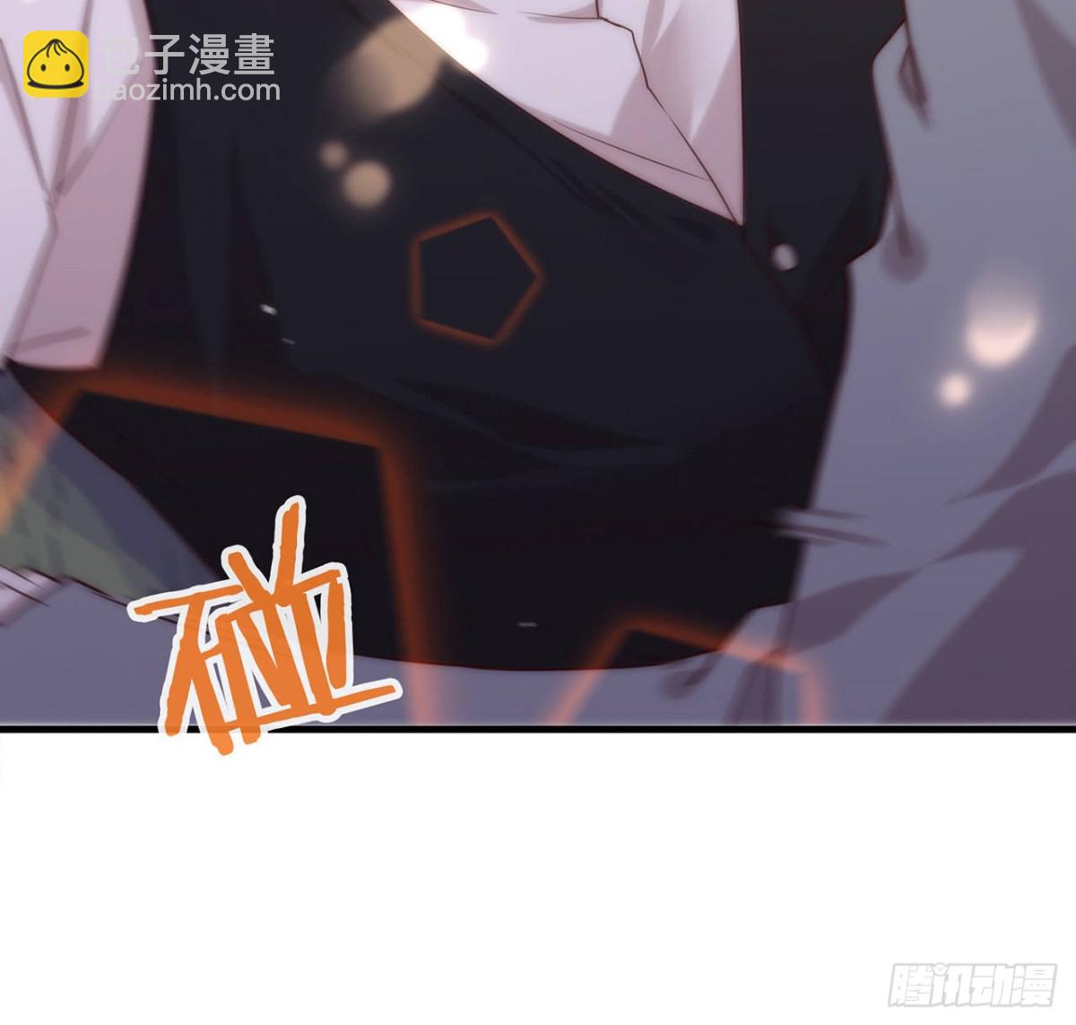 180 我喜欢钱，但更喜欢你(1/2)-第189话