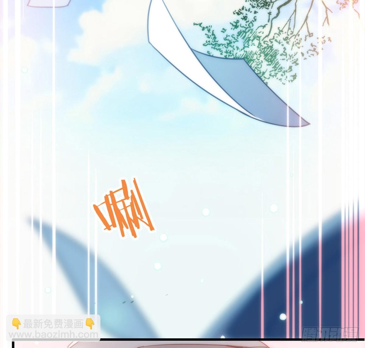 180 我喜欢钱，但更喜欢你(1/2)-第189话