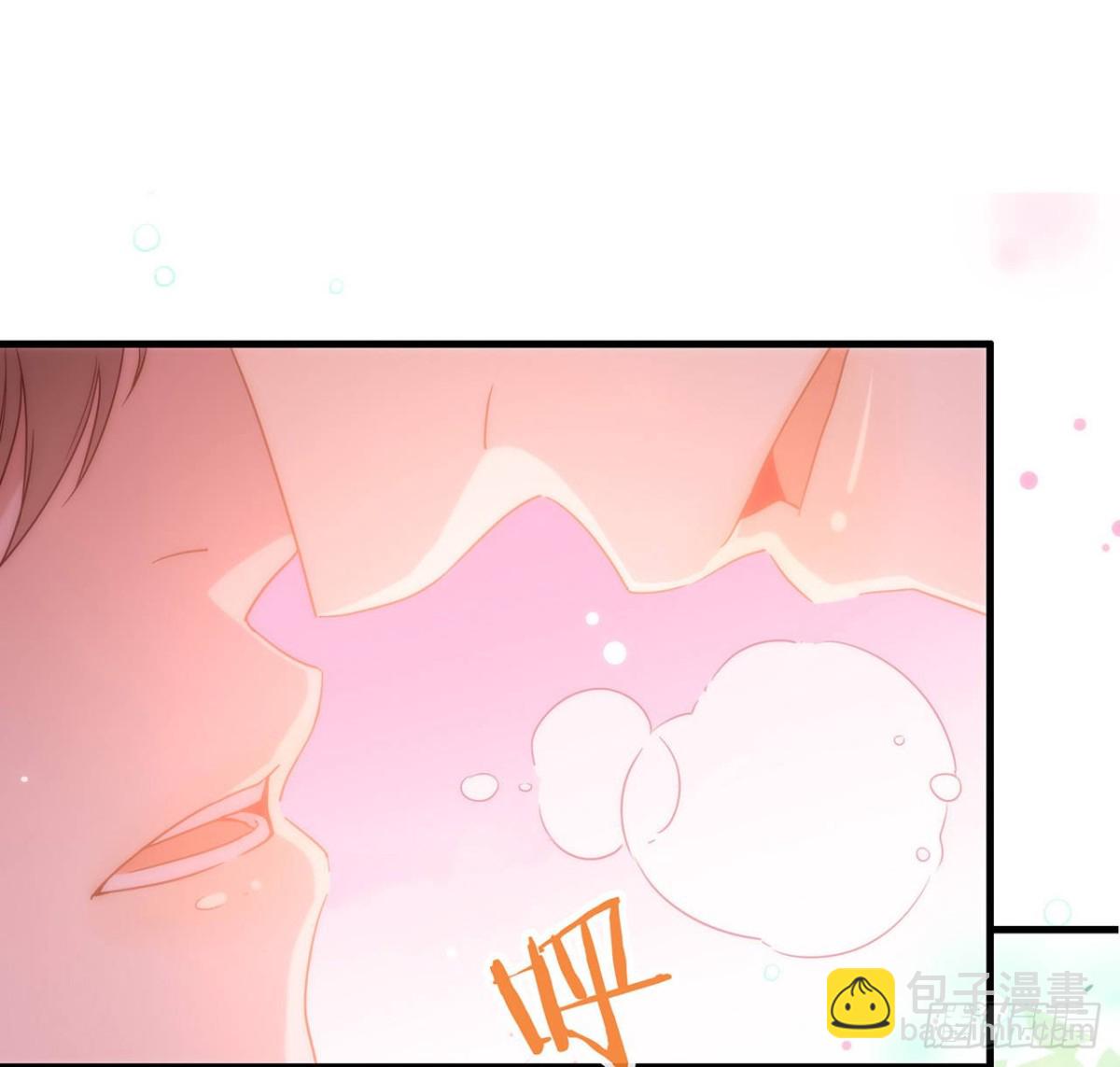 180 我喜欢钱，但更喜欢你(1/2)-第189话